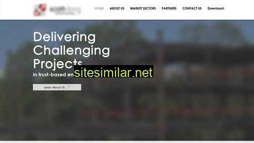 scottlong.com alternative sites