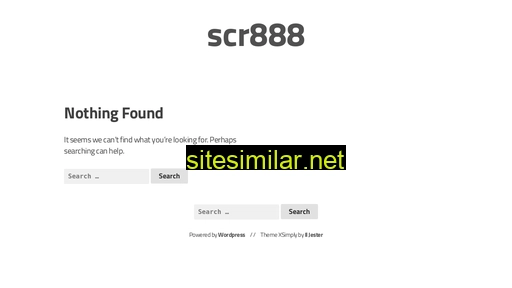 scr888poipets.com alternative sites