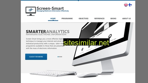 screen-smart.com alternative sites