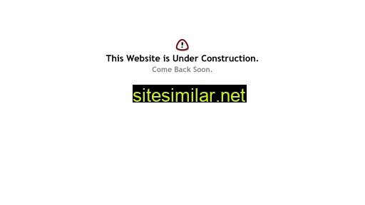 scrollnepal.com alternative sites