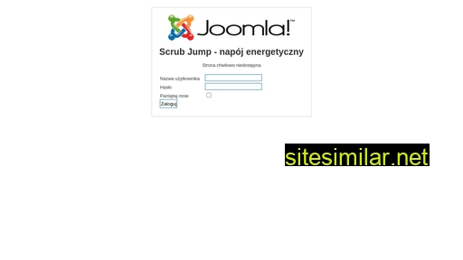 scrubjump.com alternative sites