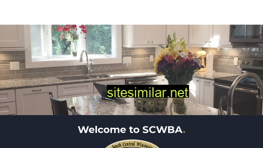 scwba.com alternative sites