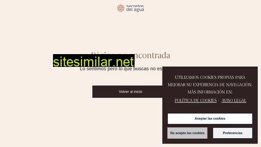 sdacataluna.com alternative sites