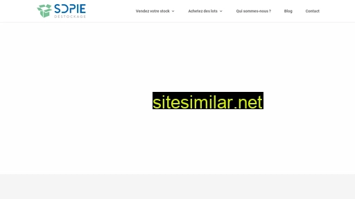 sdpie.com alternative sites