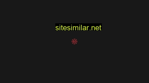 sdstjyh.com alternative sites