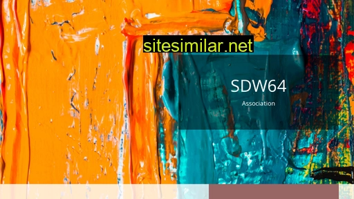 sdw64.com alternative sites