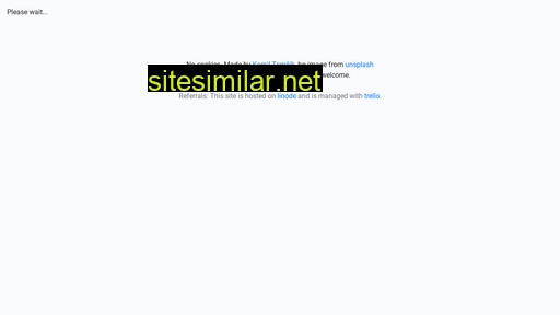 searchlibs.com alternative sites