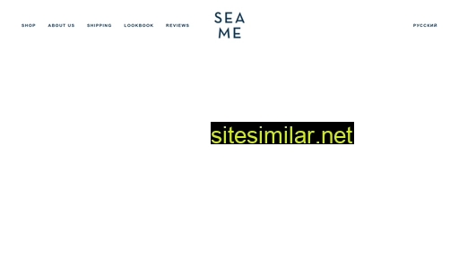 seamelinen.com alternative sites