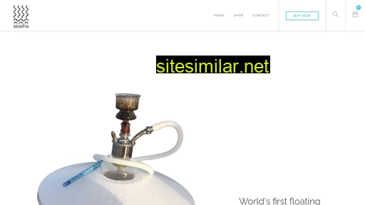 seashausa.com alternative sites