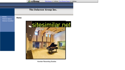 seastar-nevis.com alternative sites