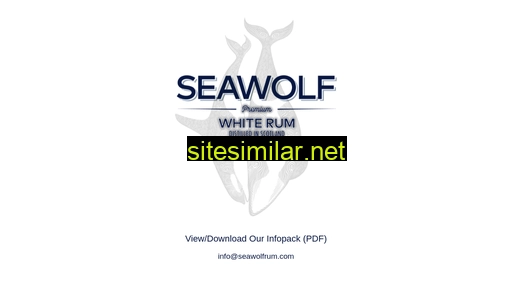 Seawolfrum similar sites