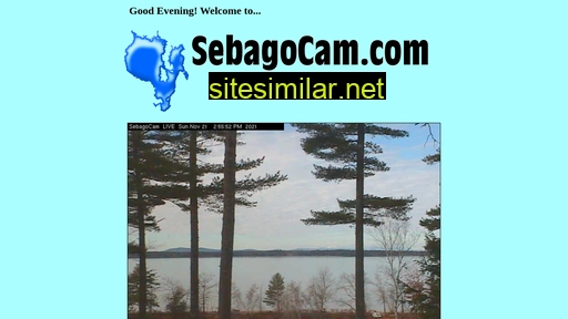 sebagocam.com alternative sites
