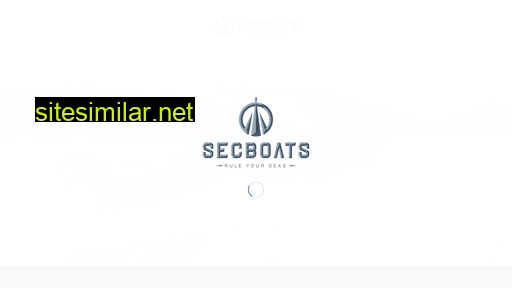 secboats.com alternative sites