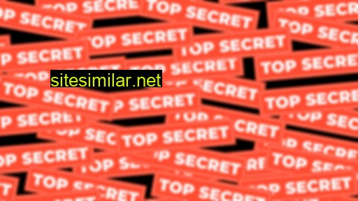 secret-update.com alternative sites