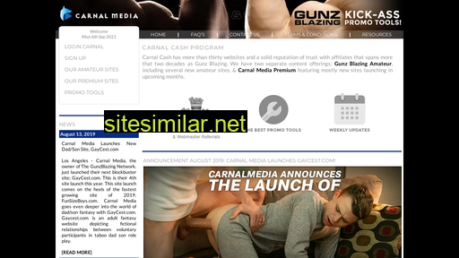 secure.gunzblazing.com alternative sites