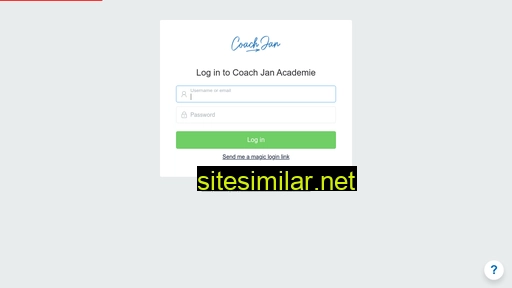 secure.simplero.com alternative sites