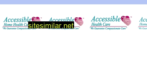 secureahhc.com alternative sites