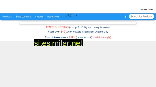 secure.sayal.com alternative sites