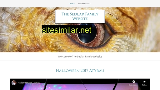 sedlar.com alternative sites