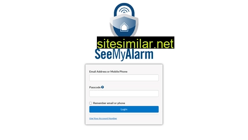 seemyalarm.com alternative sites