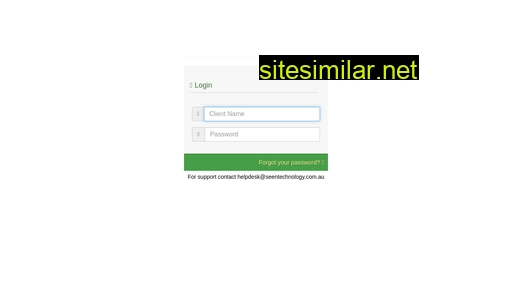 seencmp.com alternative sites