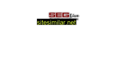 seglive.com alternative sites