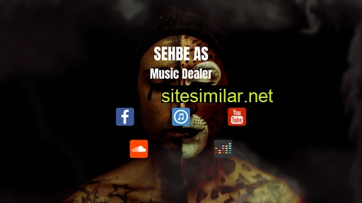 sehbe-as.com alternative sites