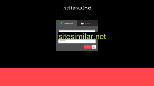 Seitenwind01 similar sites