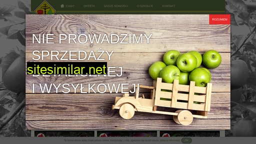 sekowscy.com alternative sites