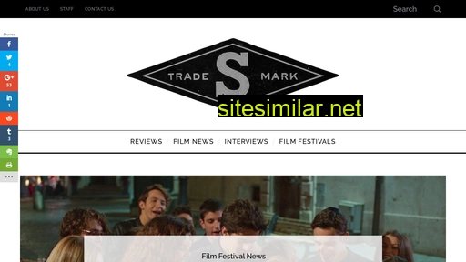 seligfilmnews.com alternative sites