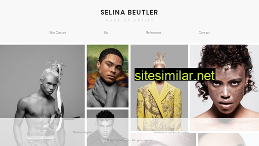 selinabeutler.com alternative sites