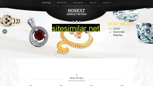 sell-jewelry-ny.com alternative sites