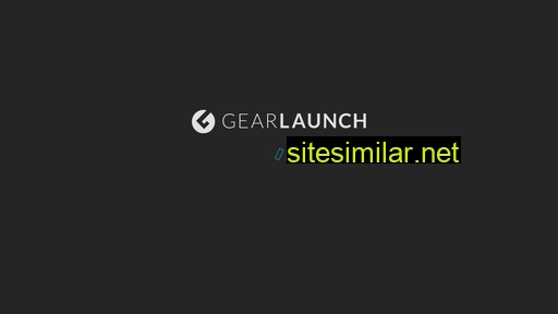 sell.gearlaunch.com alternative sites