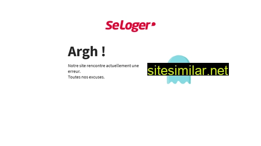 selogerpro.com alternative sites