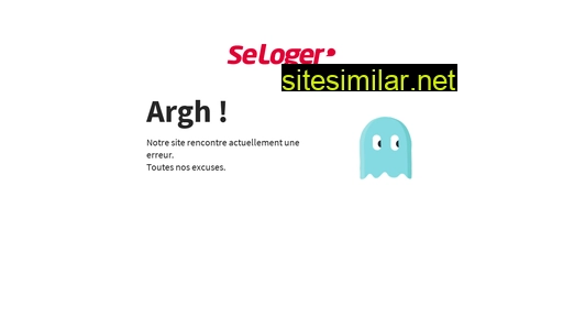 selogervite.com alternative sites