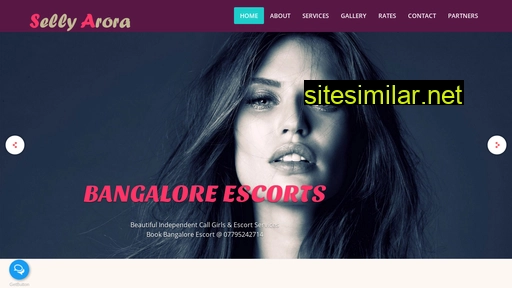 sellyarora.com alternative sites
