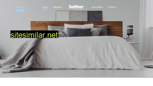 selther.com alternative sites