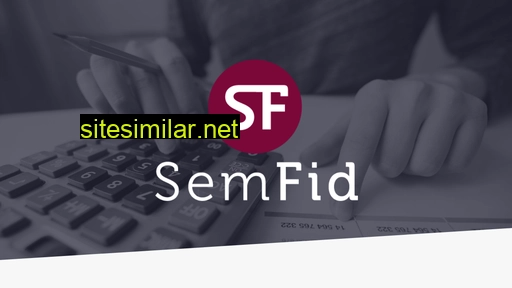 semfid.com alternative sites