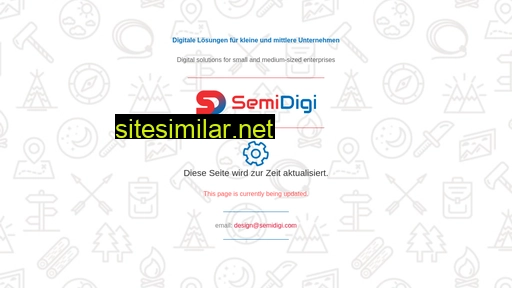 semidigi.com alternative sites
