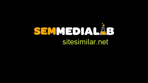 semmedialab.com alternative sites