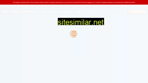 semaphore-software.com alternative sites