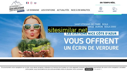 semcm.com alternative sites