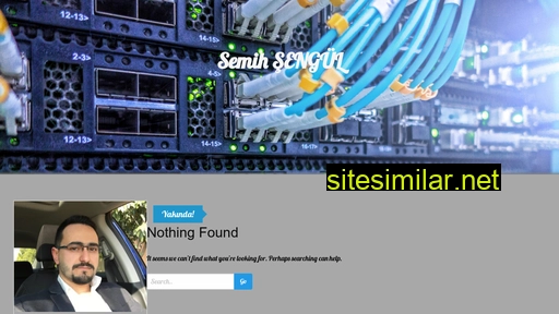 semihsengul.com alternative sites