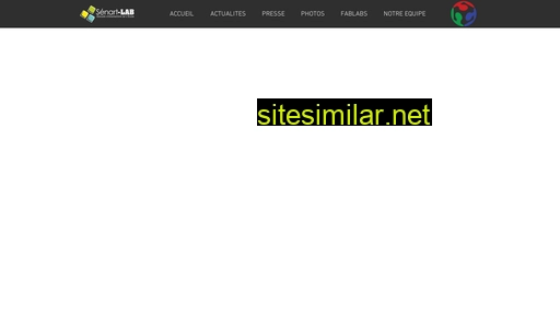 senartlab.com alternative sites