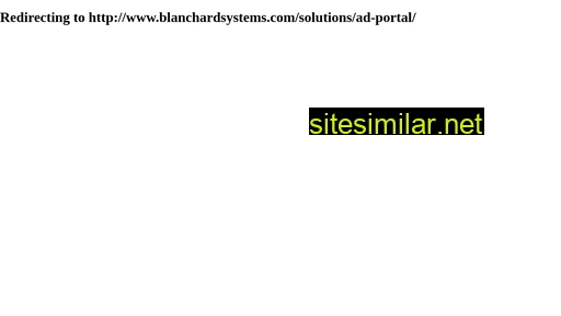 sendmyad.com alternative sites