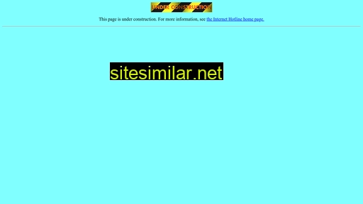 sensiblesolution.com alternative sites