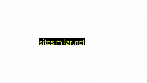 seometricschecker.com alternative sites