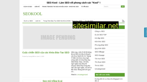 seokool.com alternative sites