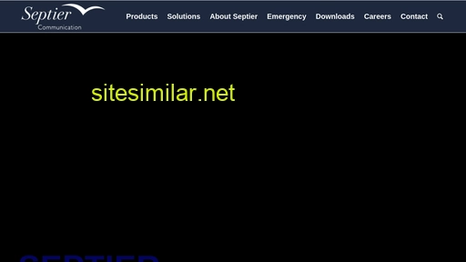 septier.com alternative sites
