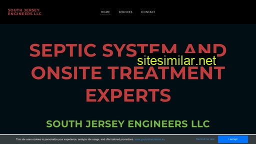 septics.com alternative sites